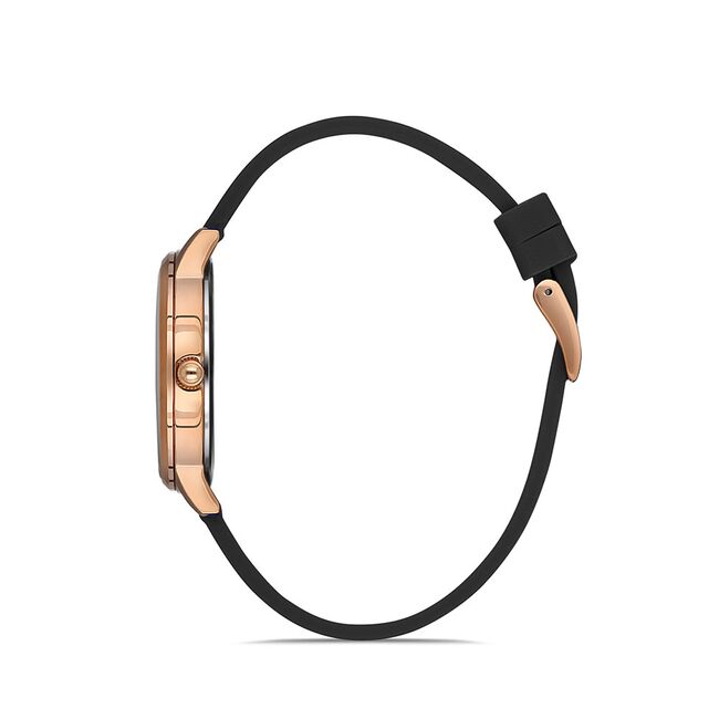 Ceas Daniel Klein Trendy DK.1.13023.4