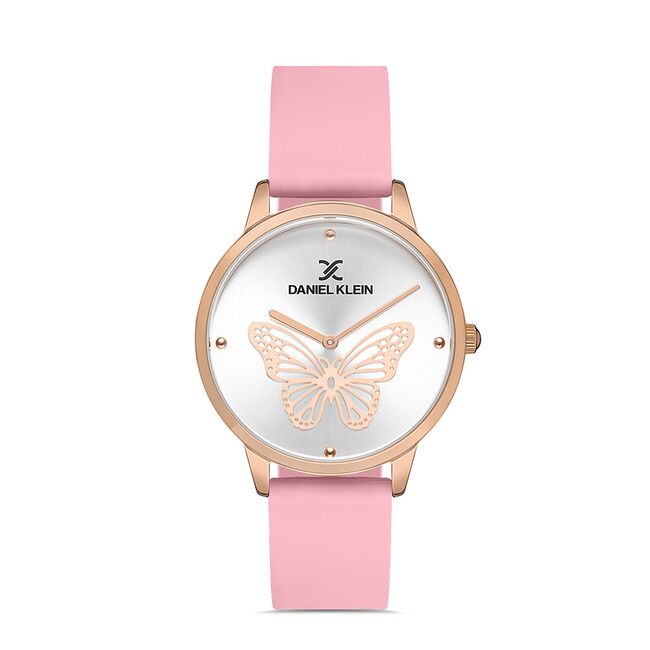 Ceas Daniel Klein Trendy DK.1.13023.5