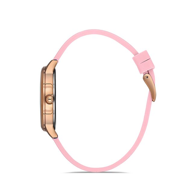 Ceas Daniel Klein Trendy DK.1.13023.5