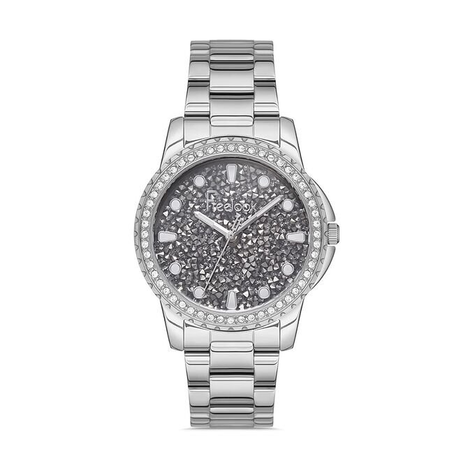 Ceas Freelook Belle FL.1.10226.1