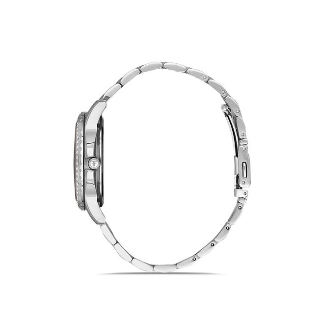 Ceas Freelook Belle FL.1.10226.1