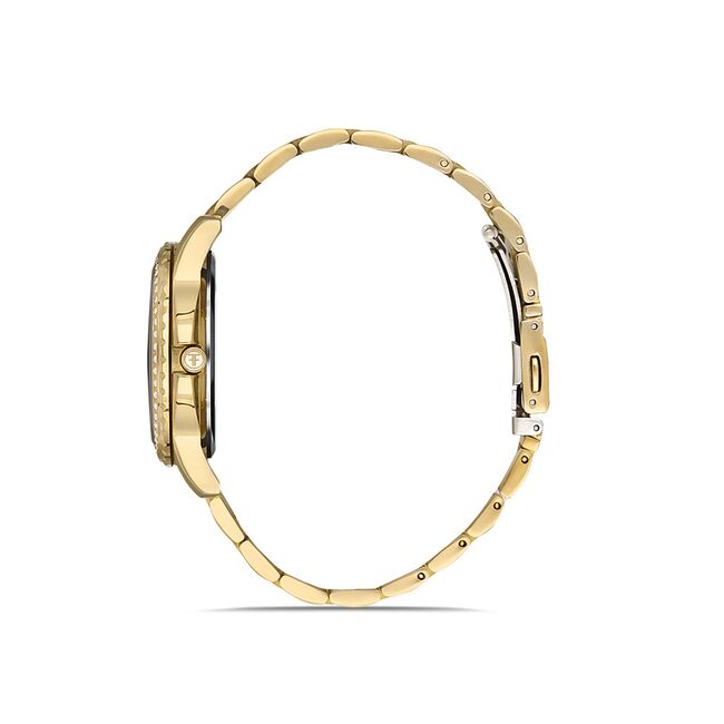 Ceas Freelook Belle FL.1.10226.3