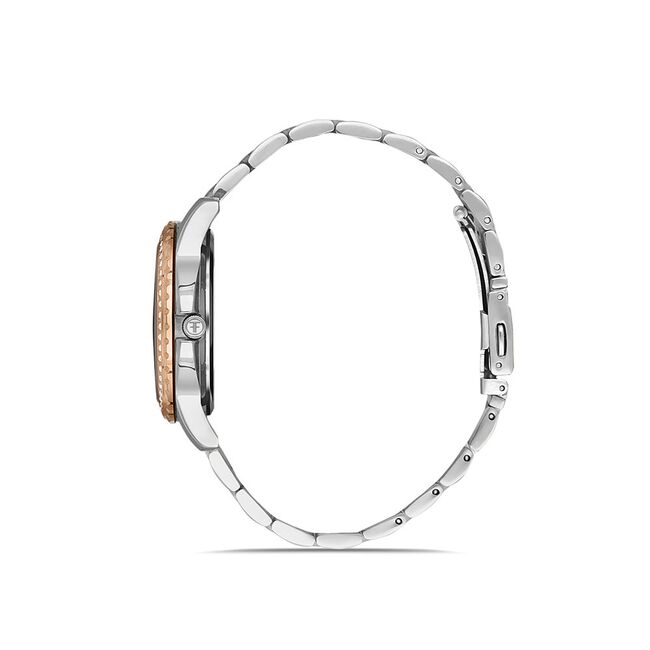 Ceas Freelook Belle FL.1.10226.4