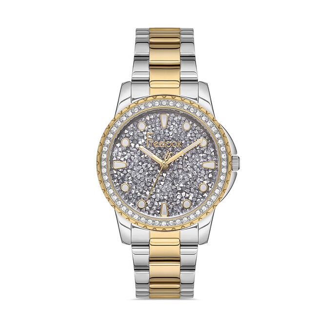 Ceas Freelook Belle FL.1.10226.5