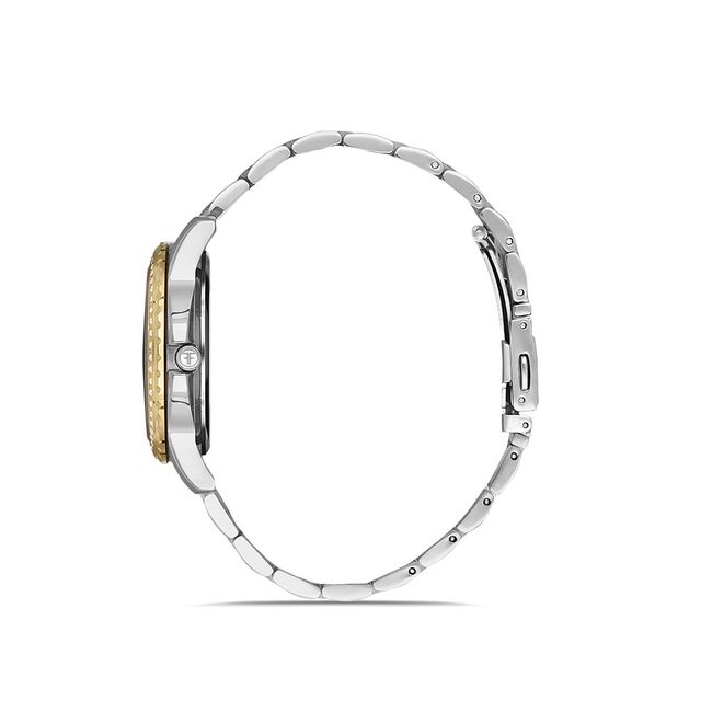 Ceas Freelook Belle FL.1.10226.5