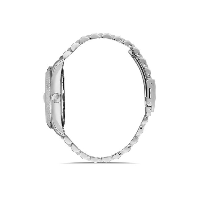 Ceas Freelook Belle FL.1.10229.1