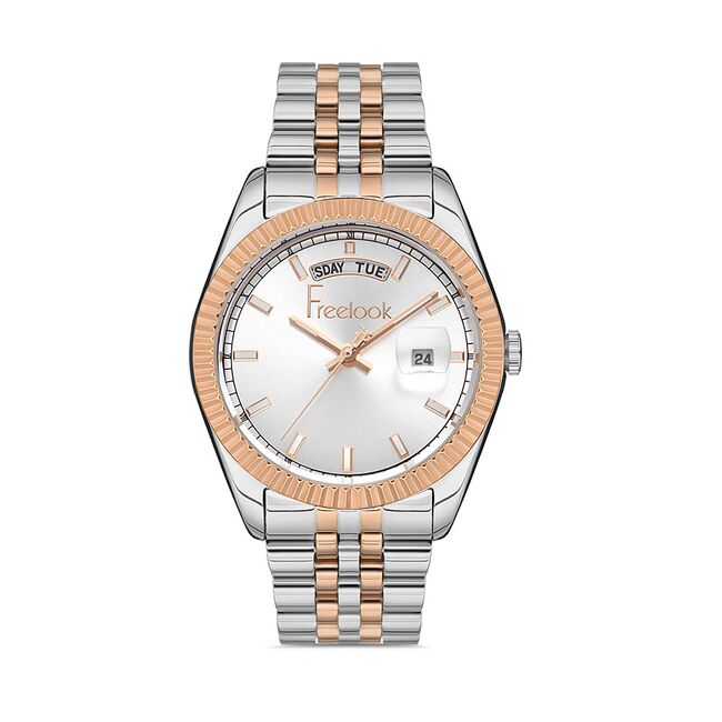 Ceas Freelook Belle FL.1.10229.2