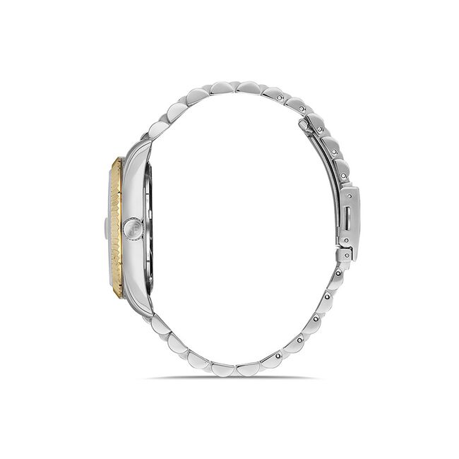 Ceas Freelook Belle FL.1.10229.3