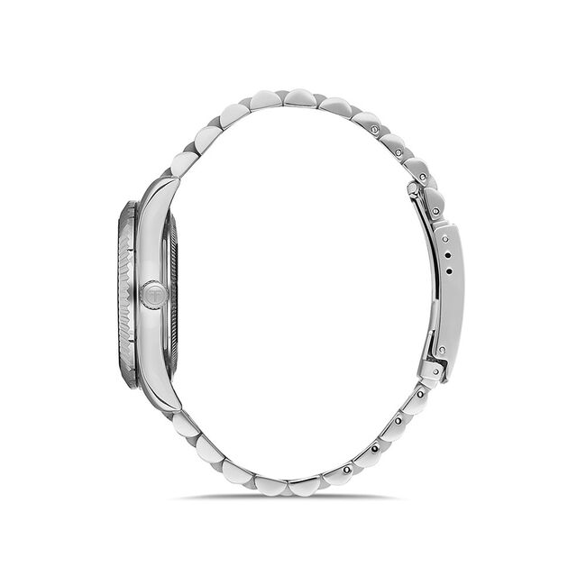 Ceas Freelook Belle FL.1.10234.1