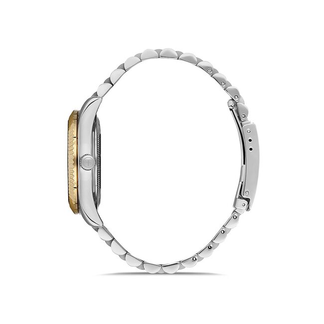 Ceas Freelook Belle FL.1.10234.5