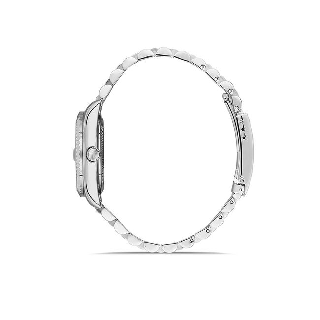 Ceas Freelook Belle FL.1.10237.1