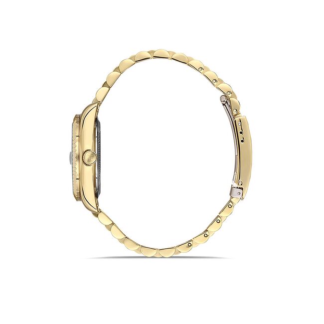 Ceas Freelook Belle FL.1.10237.2