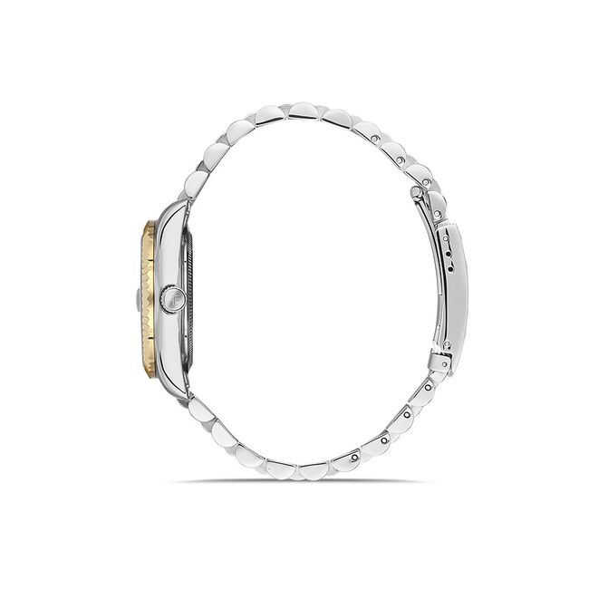 Ceas Freelook Belle FL.1.10237.3