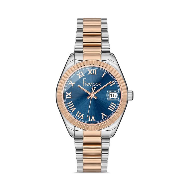 Ceas Freelook Belle FL.1.10237.4