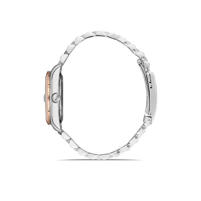 Ceas Freelook Belle FL.1.10237.4