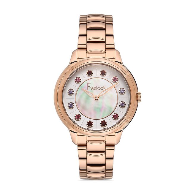 Ceas Freelook Belle FL.1.10247.2