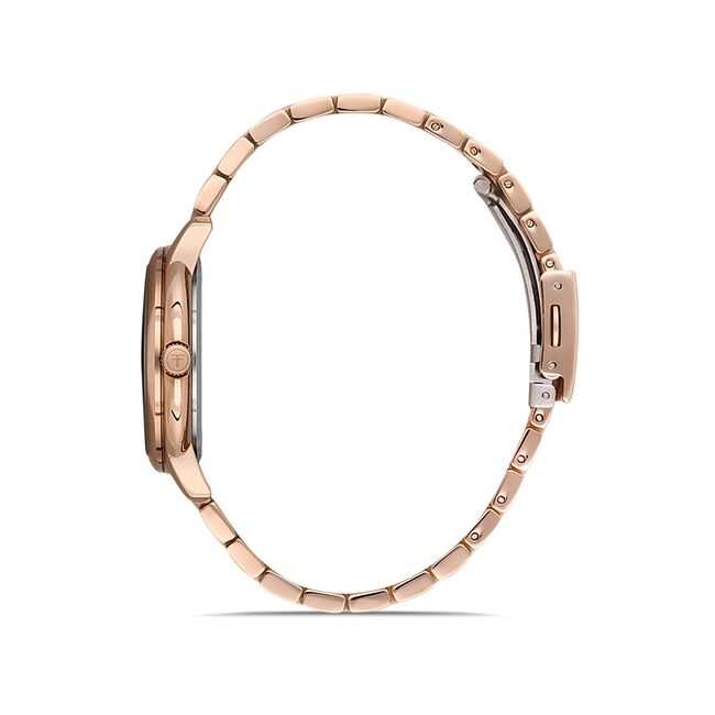 Ceas Freelook Belle FL.1.10247.2