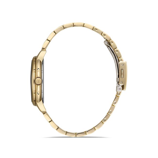 Ceas Freelook Belle FL.1.10247.4