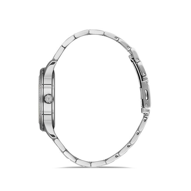 Ceas Freelook Belle FL.1.10251.1