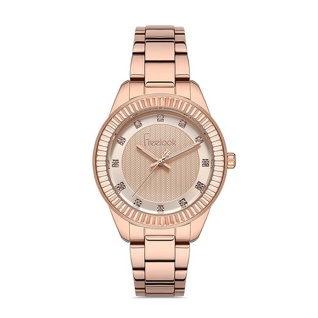 Ceas Freelook Belle FL.1.10251.2