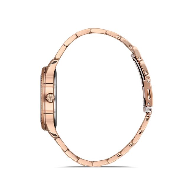 Ceas Freelook Belle FL.1.10251.2