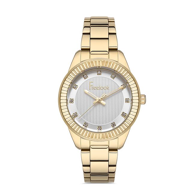 Ceas Freelook Belle FL.1.10251.3