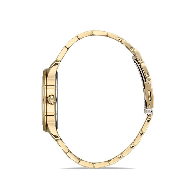 Ceas Freelook Belle FL.1.10251.3