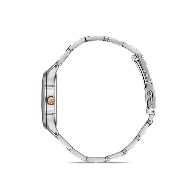 Ceas Freelook Eiffel FL.1.10225.2