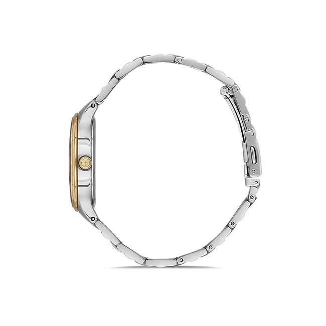 Ceas Freelook Eiffel FL.1.10225.3