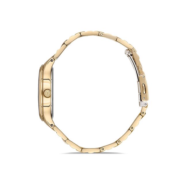 Ceas Freelook Eiffel FL.1.10225.4