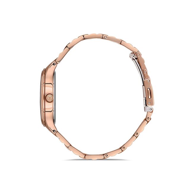 Ceas Freelook Eiffel FL.1.10225.5