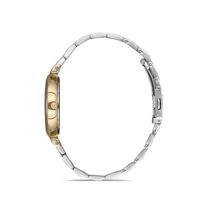 Ceas Freelook Eiffel FL.1.10240.5