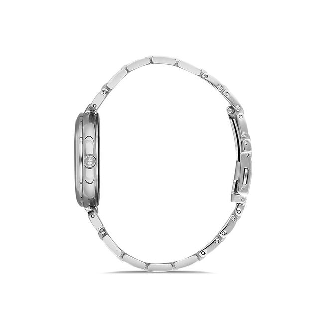 Ceas Freelook Eiffel FL.1.10241.1