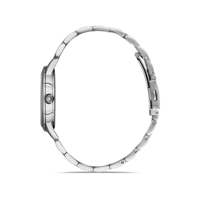 Ceas Freelook Eiffel FL.1.10243.1