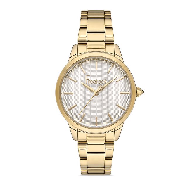 Ceas Freelook Eiffel FL.1.10243.3