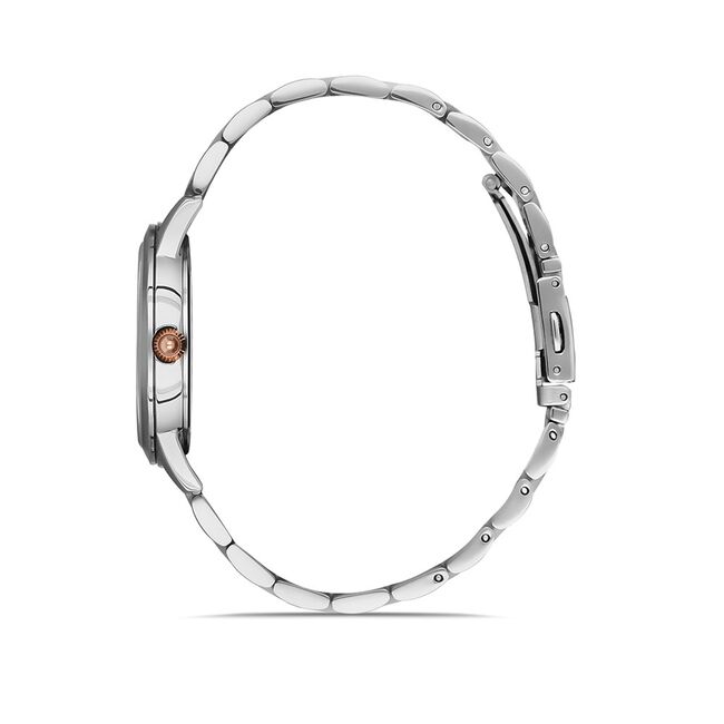 Ceas Freelook Eiffel FL.1.10243.5