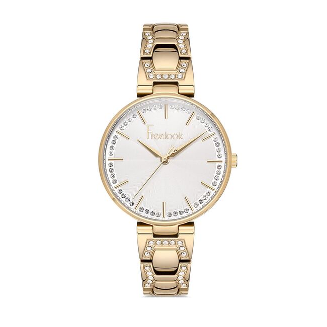 Ceas Freelook Lumiere FL.1.10236.3