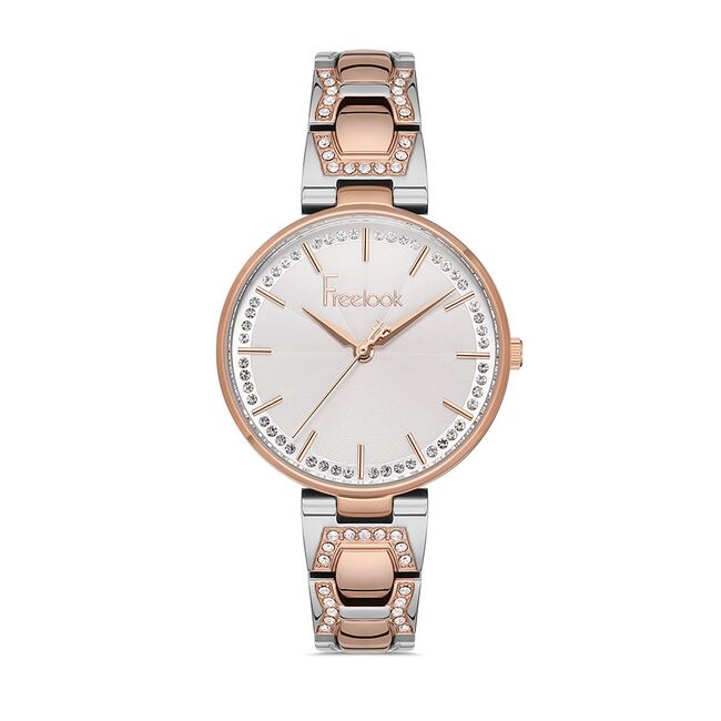 Ceas Freelook Lumiere FL.1.10236.4