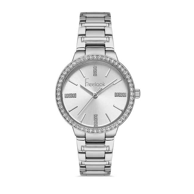 Ceas Freelook Lumiere FL.1.10238.1