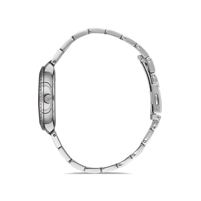 Ceas Freelook Lumiere FL.1.10238.1