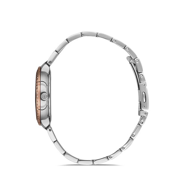 Ceas Freelook Lumiere FL.1.10238.5