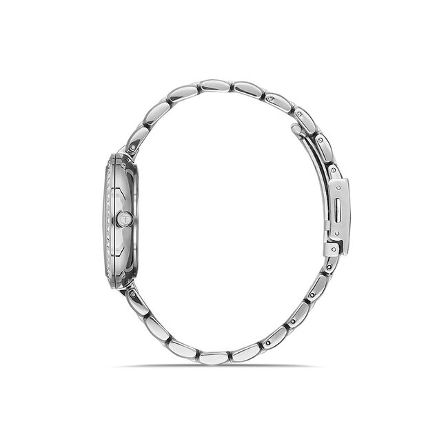 Ceas Freelook Lumiere FL.1.10242.1