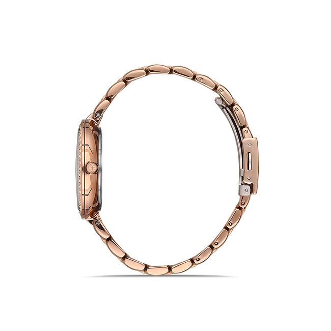 Ceas Freelook Lumiere FL.1.10242.2