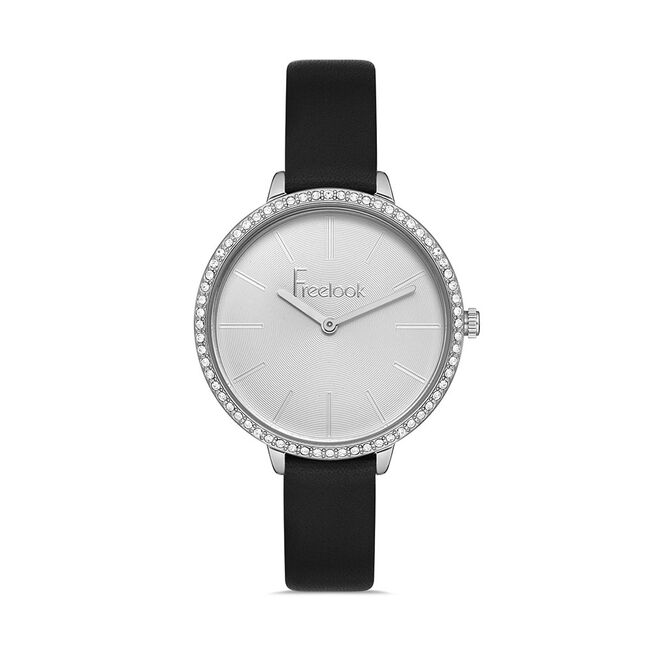 Ceas Freelook Lumiere FL.1.10246.1