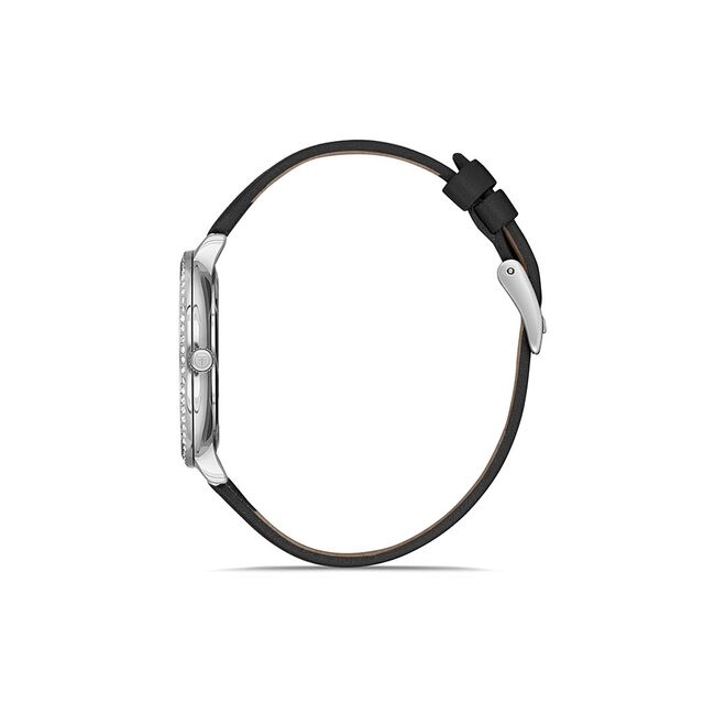 Ceas Freelook Lumiere FL.1.10246.1