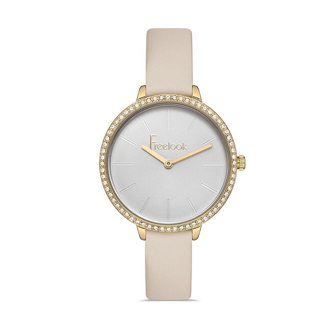 Ceas Freelook Lumiere FL.1.10246.4