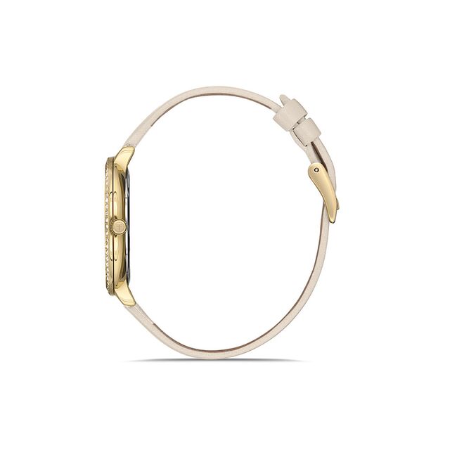 Ceas Freelook Lumiere FL.1.10246.4