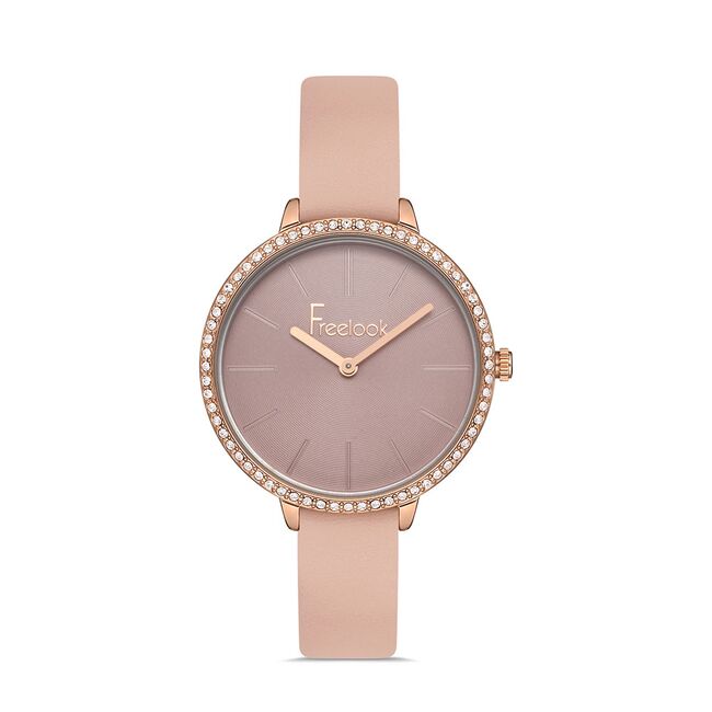 Ceas Freelook Lumiere FL.1.10246.5