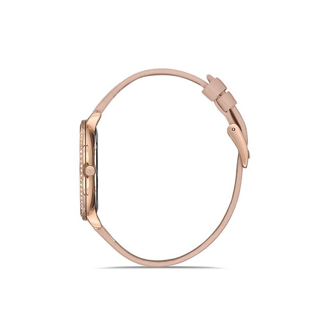 Ceas Freelook Lumiere FL.1.10246.5