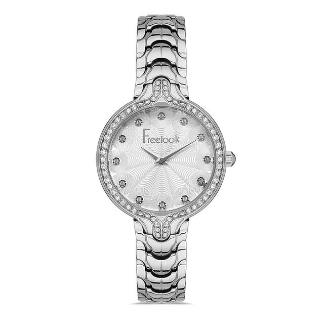 Ceas Freelook Lumiere FL.1.10255.1